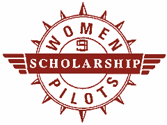 Women Pilot Scholarships